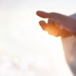 Opinion | From Dreams to Reality: The Miraculous Growth of Christianity in Iran