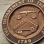 U.S. Sanctions Mexican Cartel-Connected Timeshare Fraudsters