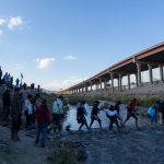 Column: Our Tragically Foolish Border Policy