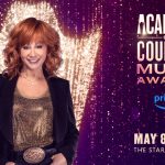 ACM Awards Show Returns to Frisco
