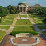 SMU Waives Application Fee for Students