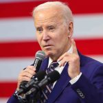 Biden Considers Proposing Supreme Court Changes