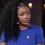 Texas Congresswoman Calls Christians ‘Nazis’