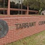 Tarrant County Bans Disruptive Residents From Meetings