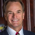 Texas Rep. Has Concerns on Taxpayers Financial Burdens for Jailed Illegal Aliens