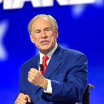 Texas Launches Cyber Command Operation To Strengthen Digital Defenses