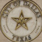 Dallas Could Face Lawsuits Over Petitions