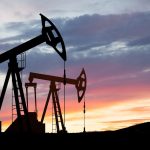 Cruz Proposes Bill to Undo Biden Admin Rule Affecting Texas’s Oil and Gas Industry