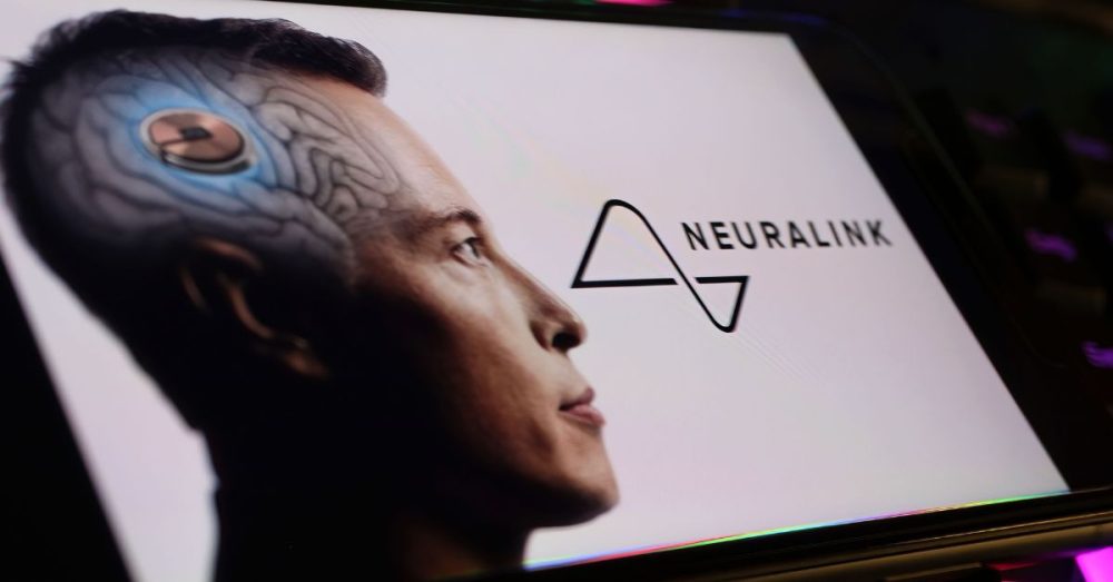 Musk’s Neuralink To Implant Device in Second Patient