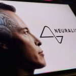 Musk’s Neuralink To Implant Device in Second Patient