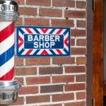 Students Blindsided After Barber School Closes With No Notice