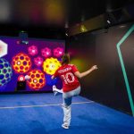 Unique Soccer Experience Coming to Dallas