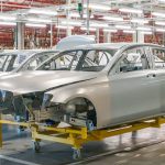 Fort Worth Group Aims To Help Students