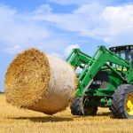 John Deere Ditches DEI Events Following Backlash