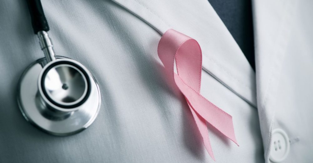 New Theory Outlines How Male Breast Cancer Should Be Treated