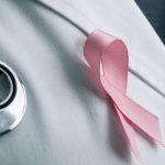 Nearly 130,000 Americans Living With Undiagnosed Cancer