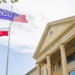 TCU Rebrands DEI Program: ‘Finding Ourselves in Community’