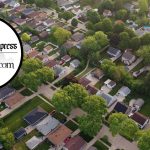 Fort Worth’s Community Land Trust: A Solution for Affordable Housing