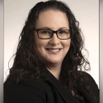 Fort Worth ISD Gives Embattled Super $15K Bonus
