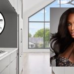 From Hard Hats to Crowns: Dallas Builder Aarieanna Ware Shines as Miss Texas