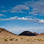 Legislators Fight Back Against Shocking Federal Land Seizure