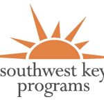 DOJ Sues Texas Group Over Child Sex Abuse