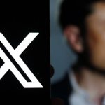 Elon Musk Files Antitrust Lawsuit Against World Worldwide Advertising Group For Boycotting X