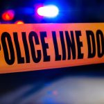 Fort Worth Moms Recount Harrowing Kidnapping, Robbery at Gunpoint