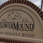 North Texas Town Claims Top Texas Spot On Best Places To Live List