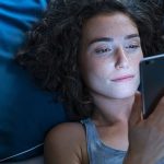 Recharging Your Body: The Good and The Bad
