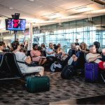 Global Tech Outage Disrupts Banks, Flights, Hospitals