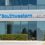 DFW Hospitals Rank Among Top in Texas