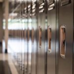 Denton ISD Admin Puts the Brakes on Shocking Electioneering Case