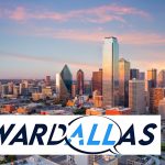 Opinion | Candy Evans: Why the ForwardDallas Land Use Plan Is Backward