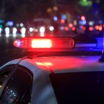 Dallas Logs Two More Murders To Cap Off Weekend
