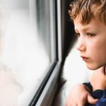 Will Every Child in CPS Finally Receive the Equality They Deserve?