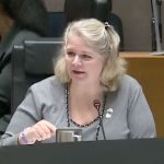City-Owned Nuisance Property: Mendelsohn Wants Answers