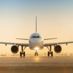 Airlines Still Struggling After IT Outage