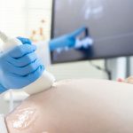 Increase in Pregnant Women Using Marijuana Despite Risk to Babies