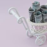 Couples Lose Big in Suspected Texas Surrogacy Fraud