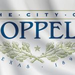 Discover Why This Travel Site Raves About Coppell as the Ultimate Living Destination