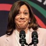 Harris in the Hot Seat: ‘Horrible & Incompetent Border Czar’