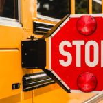 Lorena Parents Demand State Board Fire School Admins Amid Shocking Sex Abuse Scandal