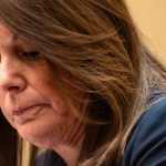 Secret Service Chief Gets Grilled Over Historic Failure