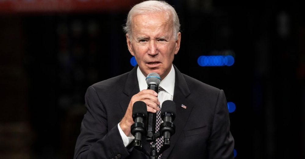 Local Leaders React to Biden Dropping Out