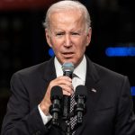 Local Leaders React to Biden Dropping Out
