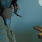 Abductions Spike in Dallas, Most Victims Black, Hispanic