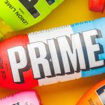 U.S. Olympic Committee Sues Prime