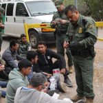 Left Claims Biden Outdoes Trump in Border Deportations