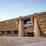 City Certifies Dallas HERO’s Charter Amendment Petitions